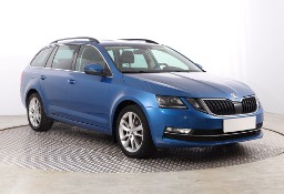 Skoda Octavia III , Salon Polska, 1. Właściciel, Serwis ASO, VAT 23%, Klima,