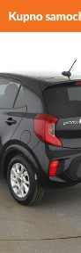 Kia Picanto II Dream Team 1.2MPI (4cyl.) kamera navi Apple CarPlay & Android Auto g-4