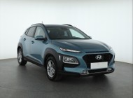 Hyundai Kona , Salon Polska, 1. Właściciel, Serwis ASO, Klimatronic,