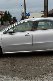 Peugeot 508 I-2