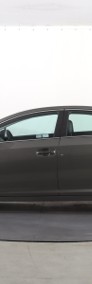 Toyota Avensis III , Salon Polska, 1. Właściciel, Klimatronic, Parktronic,ALU-4