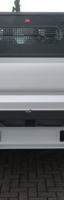 Opel Movano L3 Skrzynia Otwarta L3 Skrzynia Otwarta 2.2 140KM-4