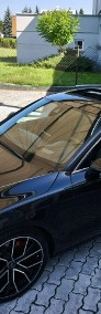 Audi A7 I (4G) Audi A7 Sportback 3.0 TDI quattro S tronic clean sport selection-3