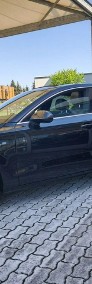 Audi A7 I (4G) Audi A7 Sportback 3.0 TDI quattro S tronic clean sport selection-4
