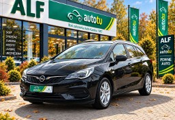 Opel Astra K *SALON POLSKA*Autentyczny Przebieg*Serwis*Faktura*