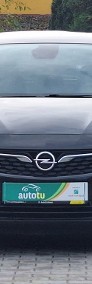 Opel Astra K *SALON POLSKA*Autentyczny Przebieg*Serwis*Faktura*-3