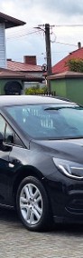 Opel Astra K *SALON POLSKA*Autentyczny Przebieg*Serwis*Faktura*-4