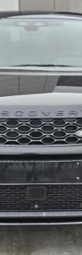 Land Rover Discovery Sport 2.0 Dynamic SE 2.0 2.0 Dynamic SE (204KM) System kamer 360º + Dach p-4