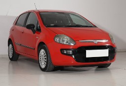 Fiat Punto Evo Punto Evo , Salon Polska, 1. Właściciel, Klima