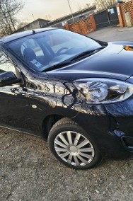 Nissan Micra IV-2