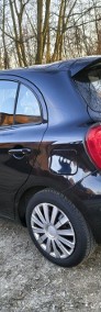 Nissan Micra IV-3