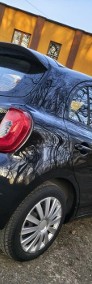 Nissan Micra IV-4