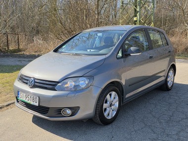 1,2 tsi 105 KM Navi Komputer Kamera CarPlay Bluetooth-1