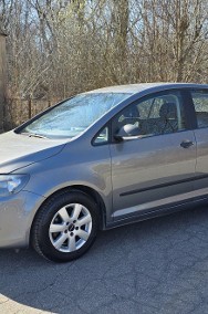 1,2 tsi 105 KM Navi Komputer Kamera CarPlay Bluetooth-2