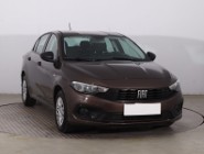 Fiat Tipo II , Salon Polska, VAT 23%, Klima