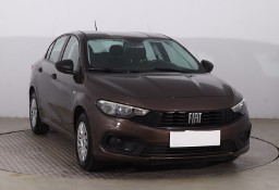 Fiat Tipo II , Salon Polska, VAT 23%, Klima
