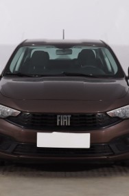 Fiat Tipo II , Salon Polska, VAT 23%, Klima-2