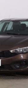 Fiat Tipo II , Salon Polska, VAT 23%, Klima-3