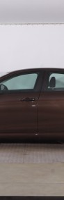 Fiat Tipo II , Salon Polska, VAT 23%, Klima-4