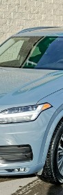 Volvo XC90 V-3