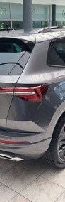 Skoda Karoq Sportline 1.5 TSI DSG Sportline 1.5 TSI DSG 150KM-3