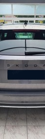 Skoda Karoq Sportline 1.5 TSI DSG Sportline 1.5 TSI DSG 150KM-4