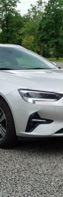 Opel Insignia II Country Tourer Super stan, bogata wersja.-3