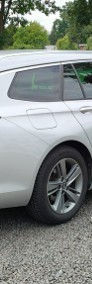 Opel Insignia II Country Tourer Super stan, bogata wersja.-4