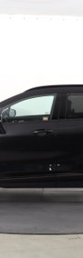 Kia Sportage IV , Salon Polska, 1. Właściciel, Serwis ASO, Automat, Skóra,-4