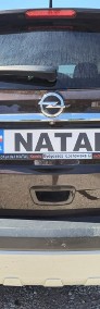 Opel Mokka Automat* Bogata wersja*-3