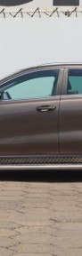 Kia Sportage IV , Salon Polska, 1. Właściciel, Klimatronic, Tempomat,-4