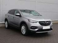 Opel Inny Opel Salon Polska, 1. Właściciel, Serwis ASO, Skóra, Klimatronic,