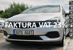 Opel Astra K 1.4*140KM*android*pół skóra*asystent pasa ruchu*bluetooth*full led*