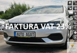 Opel Astra K 1.4*140KM*android*pół skóra*asystent pasa ruchu*bluetooth*full led*