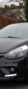 RENAULT CLIO 1.2 Benzyna + LPG Przebieg 63 tys km OPONY ZIMOWE-4