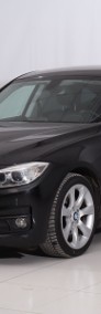 BMW , Automat, Navi, Xenon, Bi-Xenon, Klimatronic, Tempomat,-3