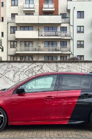 Peugeot 308 II GTI Salon Polska-2