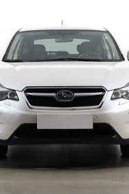 Subaru XV , Salon Polska, 1. Właściciel, Serwis ASO, Automat, Xenon,-2