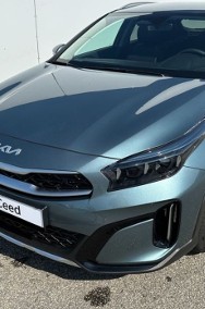 Kia Xceed 1.5 T-GDI L DCT 1.5 T-GDI L DCT 140KM-2