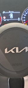 Kia Xceed 1.5 T-GDI L DCT 1.5 T-GDI L DCT 140KM-4