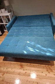 Sofa MONDO PLUS-2