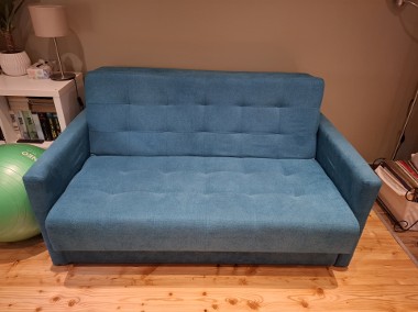 Sofa MONDO PLUS-1