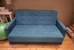 Sofa MONDO PLUS