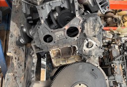 Perkins 1004.4 1004.4T 1006.6 1104C-44 1104D-E44T 3122A05A Koło Zamachowe Pokrywa Obudowa CZĘŚCI