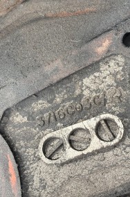 Perkins 1004.4 1004.4T 1006.6 1104C-44 1104D-E44T 3122A05A Koło Zamachowe Pokrywa Obudowa CZĘŚCI-2