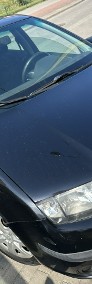 Skoda Fabia I Po liftingu, wymieniony rozrząd, dodatkowe opony, długie opłaty, hak-3