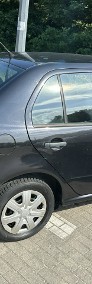 Skoda Fabia I Po liftingu, wymieniony rozrząd, dodatkowe opony, długie opłaty, hak-4