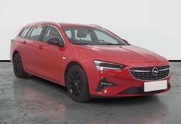 Opel Insignia , Salon Polska, Serwis ASO, 174 KM, Skóra, Navi, Klimatronic,