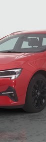 Opel Insignia , Salon Polska, Serwis ASO, 174 KM, Skóra, Navi, Klimatronic,-3