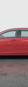Opel Insignia , Salon Polska, Serwis ASO, 174 KM, Skóra, Navi, Klimatronic,-4